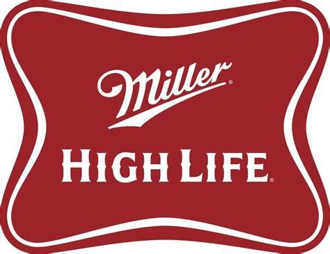 Pin by pablo cabrera on bebidas in 2022 | Miller high life, Beer brands ...