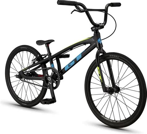 2023 GT Speed Series Expert – Specs, Comparisons, Reviews – 99 Spokes