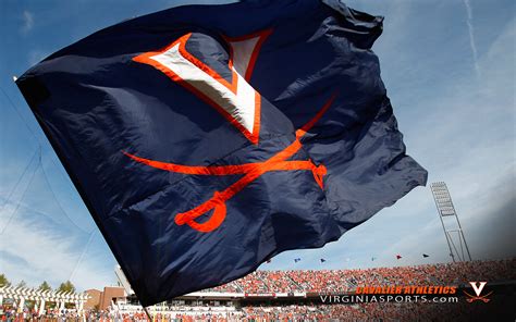 Uva Wallpaper - WallpaperSafari