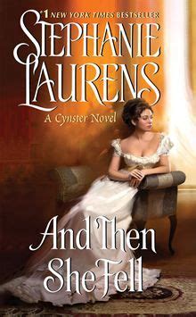 20 Cynster Family Series ideas | stephanie laurens, historical romance ...