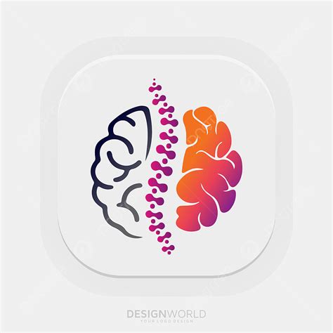 Occupational Therapy Logo Design