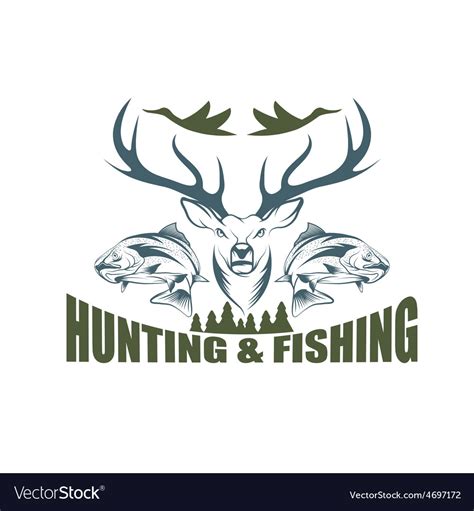 Hunting And Fishing Designs - FISHING OPK