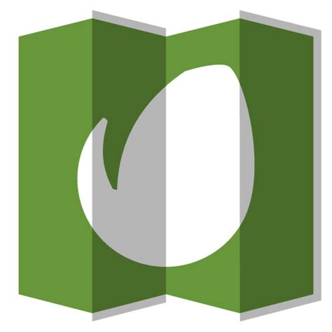 Collection of Envato Logo PNG. | PlusPNG