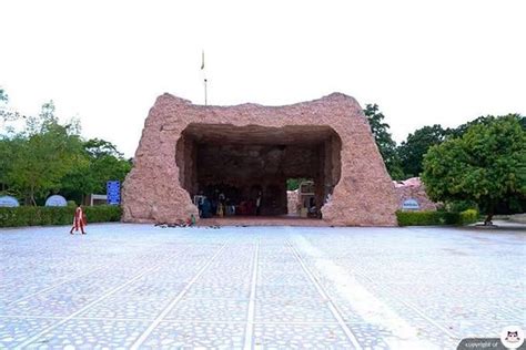 Amarnath Dham (Ahmedabad, India): Address, Attraction Reviews - Tripadvisor