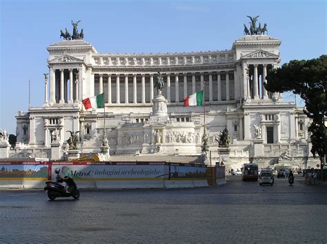 Palazzo Venezia, Rome. | Travel, Rome, Venezia