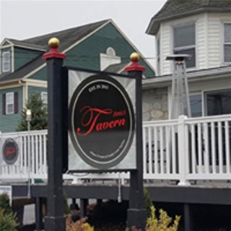 AMICI TAVERN, North Haven - Menu, Prices & Restaurant Reviews - Tripadvisor