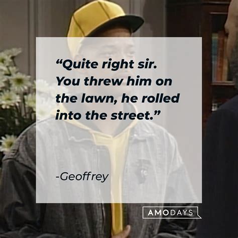 37 'Fresh Prince of Bel-Air' Quotes from the Hilarious 90’s Sitcom