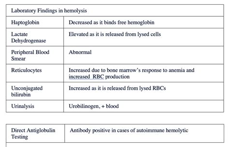 The Anemic Patient | LaptrinhX / News