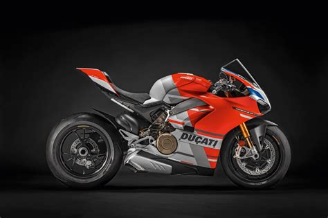 Black Ducati Panigale Wallpapers - Top Free Black Ducati Panigale ...