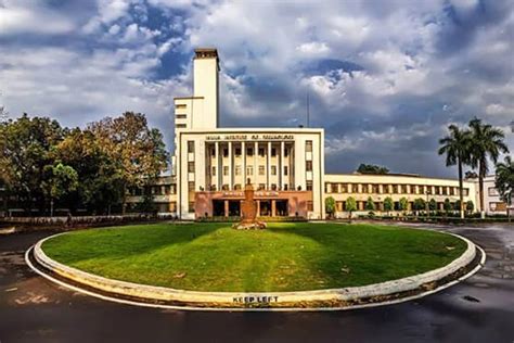 IIT | IIT Kharagpur replaces 5-year MSc course with 4-year BSc ...