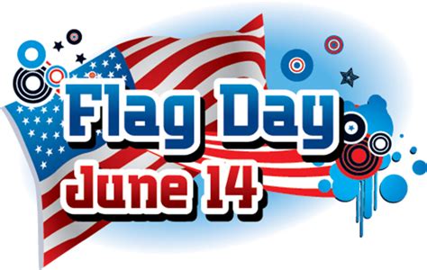 flag day clipart images 10 free Cliparts | Download images on ...