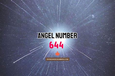 54 Angel Number: Secret Meaning, Symbolism & Twin Flame