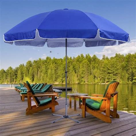 Outdoor Garden Umbrella | Garden Umbrella BD