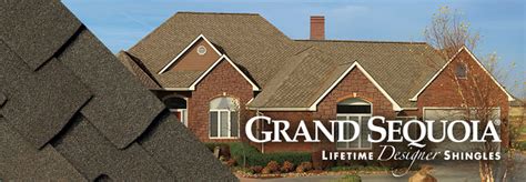 gaf-gal_grand-sequoia - Signature Roofing, Inc.