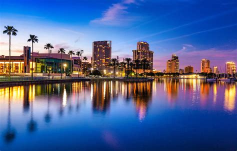 Things To Do In Petersburg Florida: Best Tourist, 55% OFF