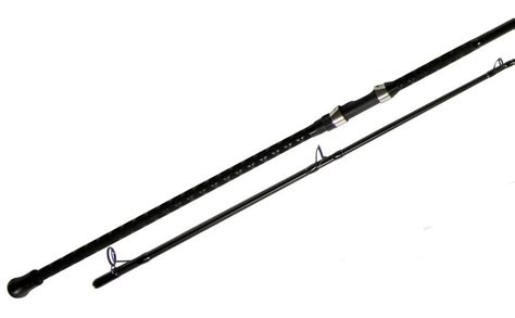 Shimano Speedmaster Surf Spinning Rods – White Water Outfitters