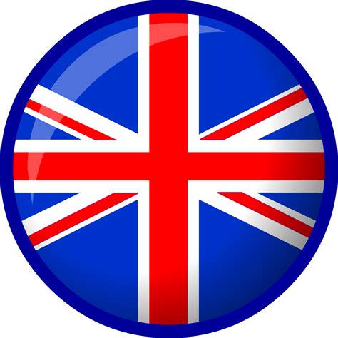 Uk Logo Png - PNG Image Collection