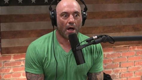 “It’s a Wild Card”: UFC Commentator Joe Rogan Astonished With BKFC’s ...