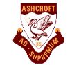 ASHCROFT HIGH SCHOOL - Ashcroft - The National Education Directory of ...