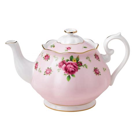 Free Pink Teapot Cliparts, Download Free Pink Teapot Cliparts png ...