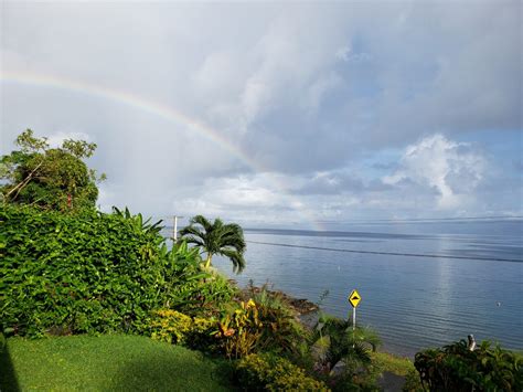 10 Amazing Things to do in Savusavu, Fiji - Tropical Go!