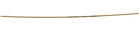 Rope Png Transparent Image Download Transparent