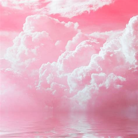 StarFox - Pink Clouds - EP Lyrics and Tracklist | Genius