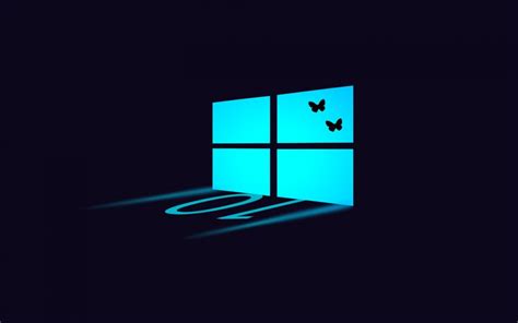 Windows 11 Wallpaper : Windows 11 Wallpapers - Wallpaper Cave : Windows ...