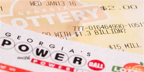 Winning the Powerball: Getting to Know the Odds - Cotribune