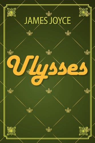 ULYSSES POEM ANALYSIS | ULYSSES POEM ANALYSIS