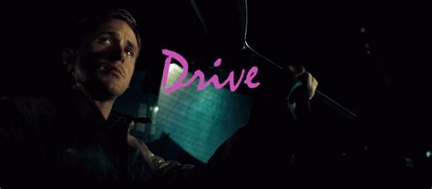 Drive Ryan Gosling Wallpaper