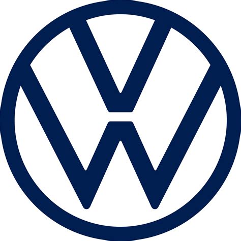 Vw Logo Download Vector | Images and Photos finder