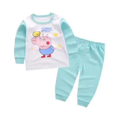 Baby Girl Hello Kitty Clothing Set, Infant Clothes Newborn Clothes ...