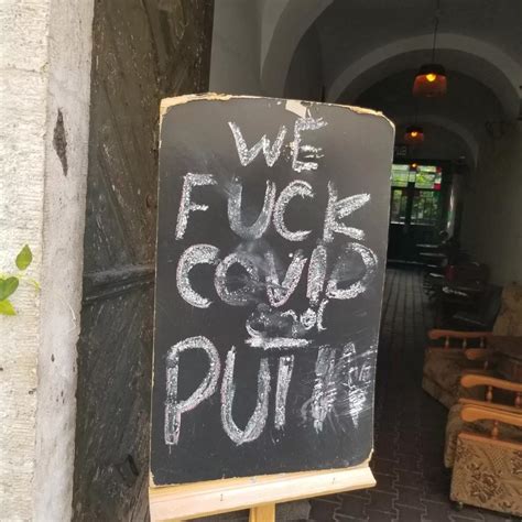 sign in krakow, poland : r/TimDillon