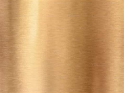 Shiny bronze background - Backgroundsy