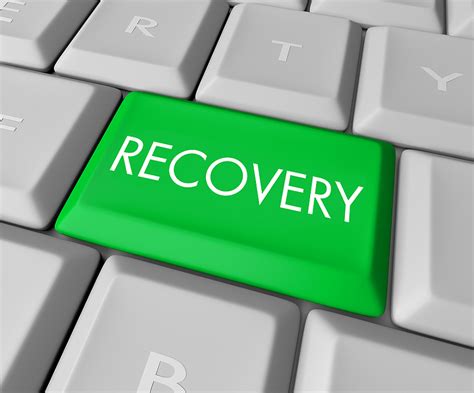 Disaster Recovery & Business Continuity – Did You Validate? - LearnGxP ...