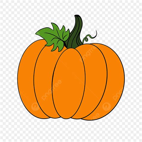 Pumpkin Art Clipart Transparent PNG Hd, Pumpkin Clip Art, Pumpkin ...