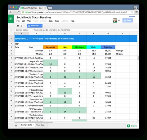 Work Order Tracking Spreadsheet — db-excel.com