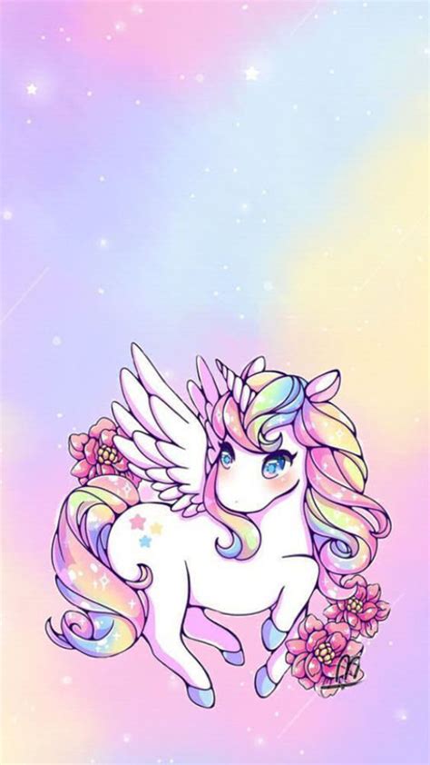 Unicorn wallpaper - App on Amazon Appstore