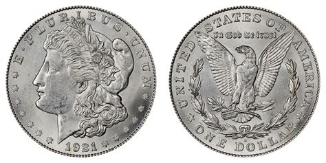 1886 Silver Dollar Value And Price Chart, 40% OFF