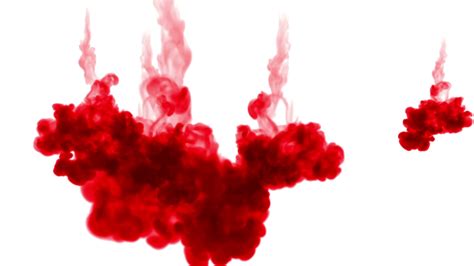 Colour Smoke Effect Png Hd / Download all photos and use them even for ...