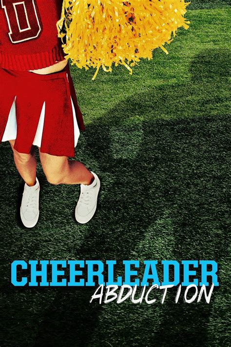 Lifetime Review: 'Cheerleader Abduction'