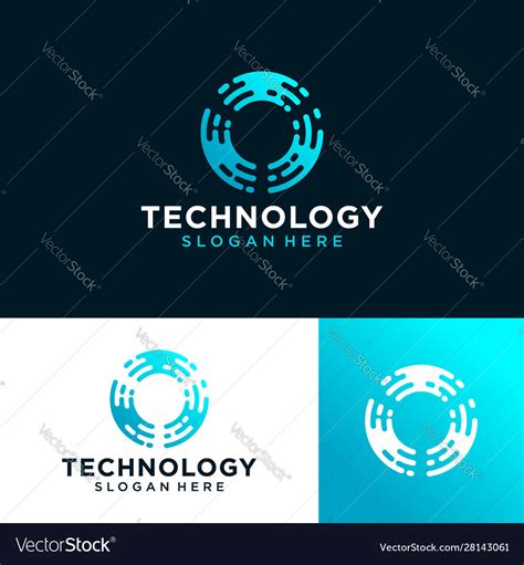 Create a Stunning Abstract Logo Design and Boost Your Brand Identity ...