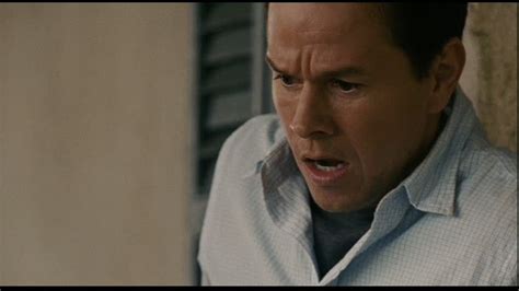 Walhberg in The Happening - Mark Wahlberg Image (13938629) - Fanpop