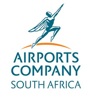 Airport Company South Africa Archives - Leads 2 Business Blog