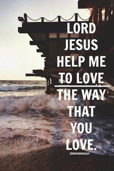 Lord help me | Jesus help, Jesus quotes, Jesus