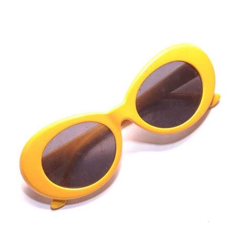 Clout Goggles: What are they? Is It Stylish Or Is It A Joke ...