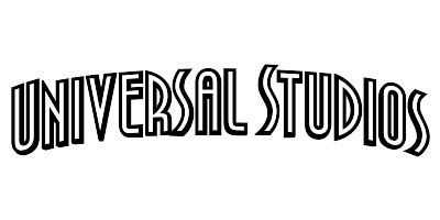 Universal Studios Hollywood : EndorExpress