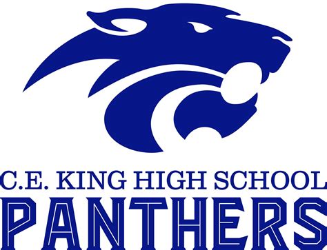 School Spotlight: C.E. King High School | Gridiron Football - Latest ...