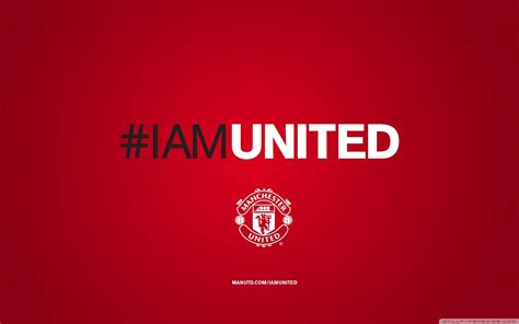 Manchester United 4K Wallpapers - Top Free Manchester United 4K ...